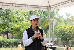 17641_578496788842246_2023..