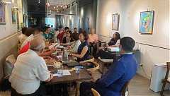 20200609 30屆6月份讀書會_2..