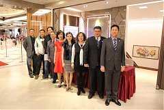 20171217永續交接典禮_17122..