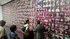 190713-永續-藝覽-高美館-太..