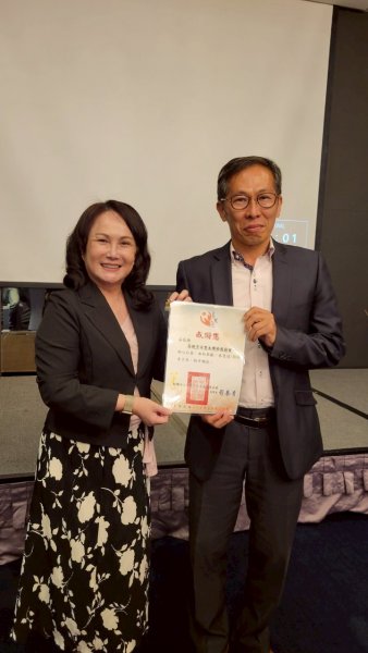 LINE_ALBUM_2025420 社會關..