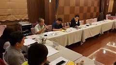 第29屆六月份理監事會_19061..