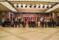 0永續28屆29屆理事長交接典..