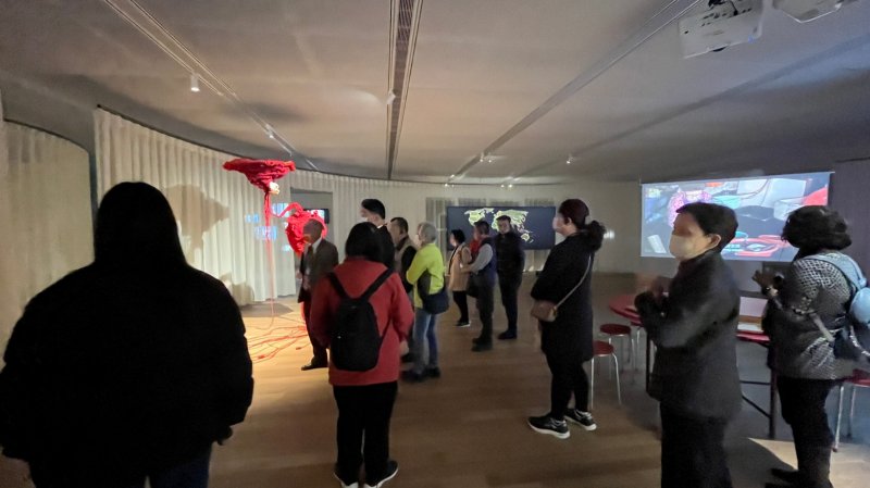 LINE_ALBUM_202537讀書會-藝..