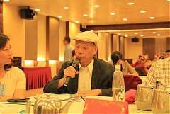 IMG_3051_調整大小