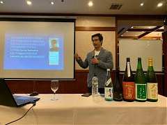 20190423四月份小組會_19042..