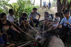 泓圍的視角_190820_0069