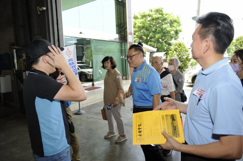 LINE_ALBUM_2024.06.18 成機..