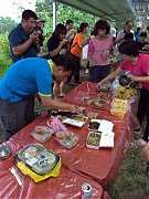 20194跳跳農場_190430_0003