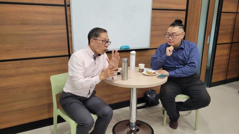 LINE_ALBUM_20241217新任理..