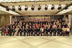 20171217永續交接典禮_17122..