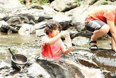 487723_2261061184182_19017..