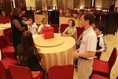 IMG_3202_調整大小