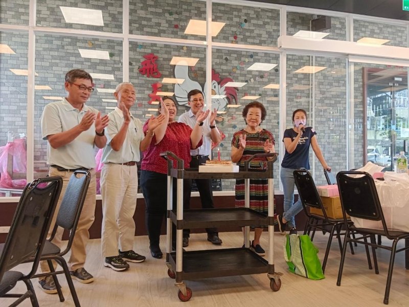 LINE_ALBUM_2024.06.18 成機..