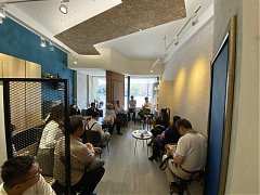 20200303會友訪視_200304_0008