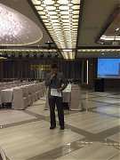 20191015月例會-企業講座陳..