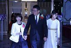 20171217永續交接典禮_17122..