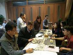 2018213讀書會_180522_0005