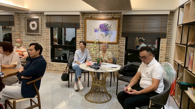 LINE_ALBUM_20250722七月份..