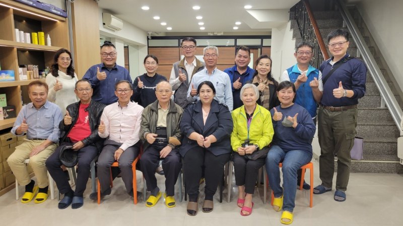 LINE_ALBUM_20241217新任理..