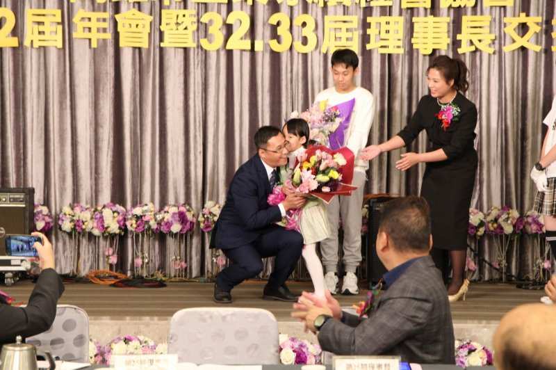 LINE_ALBUM_20221218第32屆..