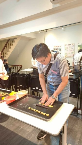 LINE_ALBUM_2025420 社會關..