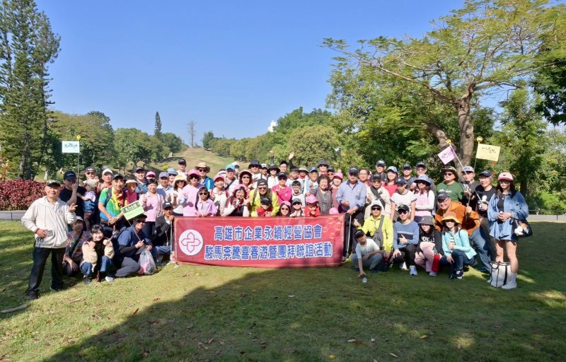 0LINE_ALBUM_2026222新春聯..