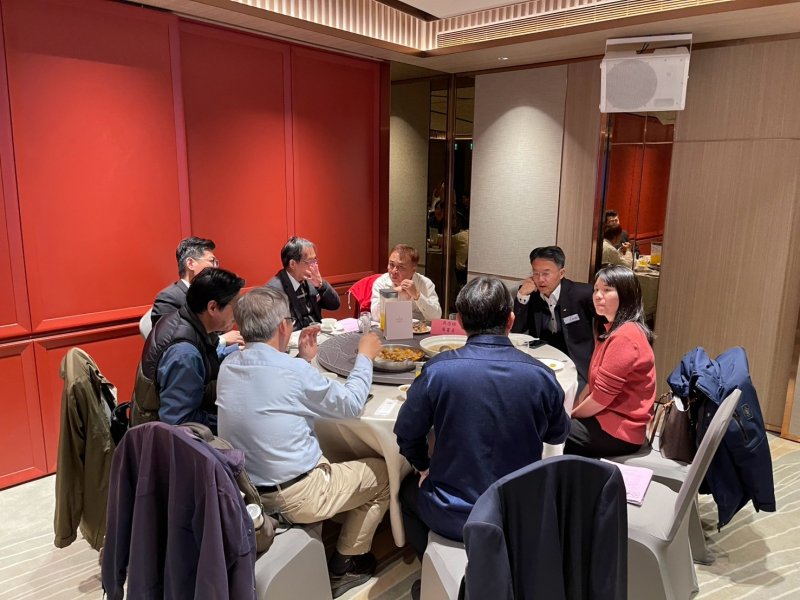 LINE_ALBUM_2025318 三月份..