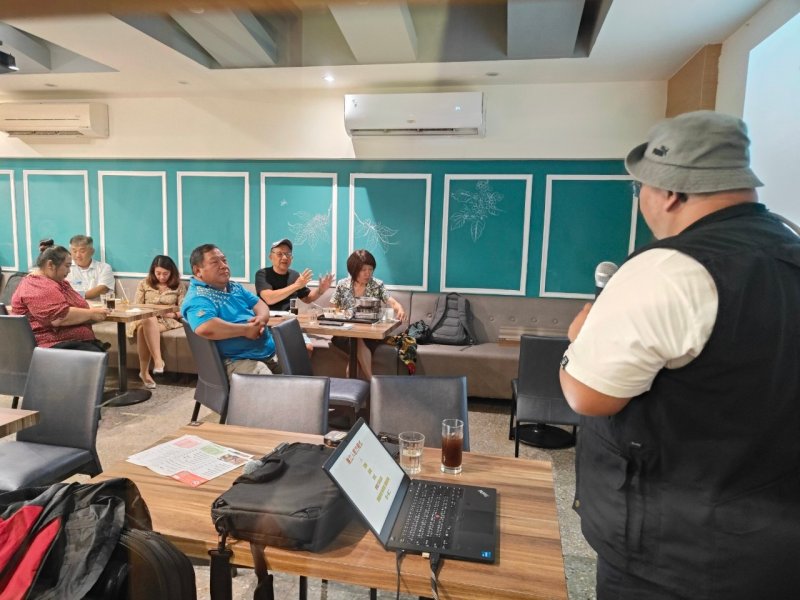 LINE_ALBUM_7月份小組會2024..