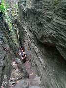 20190816讓愛旅行～台東2日..