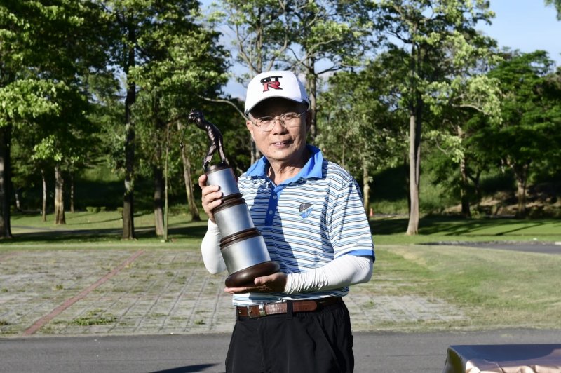 LINE_ALBUM_永續高球隊歷年..