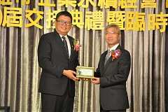 20181216永續理事長交接_190..