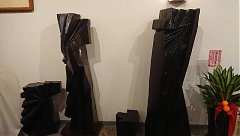 2019616 #1_190617_0014