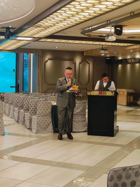 LINE_ALBUM_20240521_5月份..