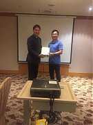 20190528小組活動-企業診斷_..