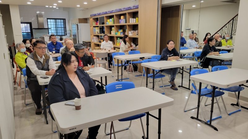 LINE_ALBUM_20241217新任理..