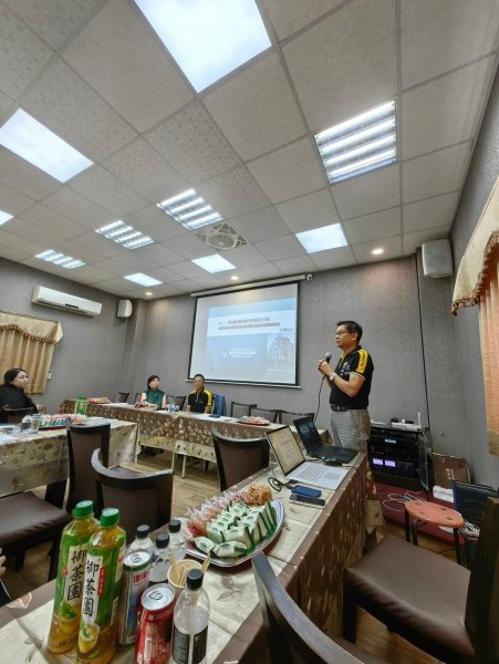 LINE_ALBUM_2024625會友訪視..