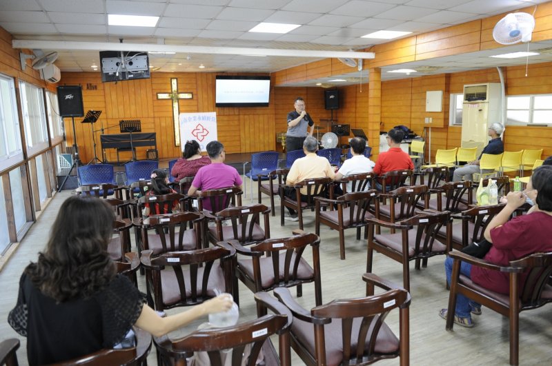 LINE_ALBUM_20241102 新會友..