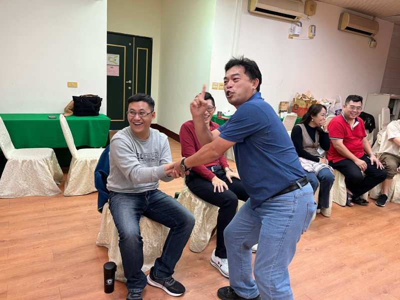 LINE_ALBUM_202317~8理監事..