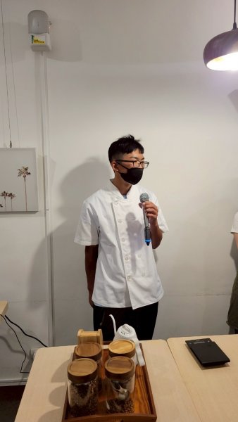 LINE_ALBUM_2025420 社會關..