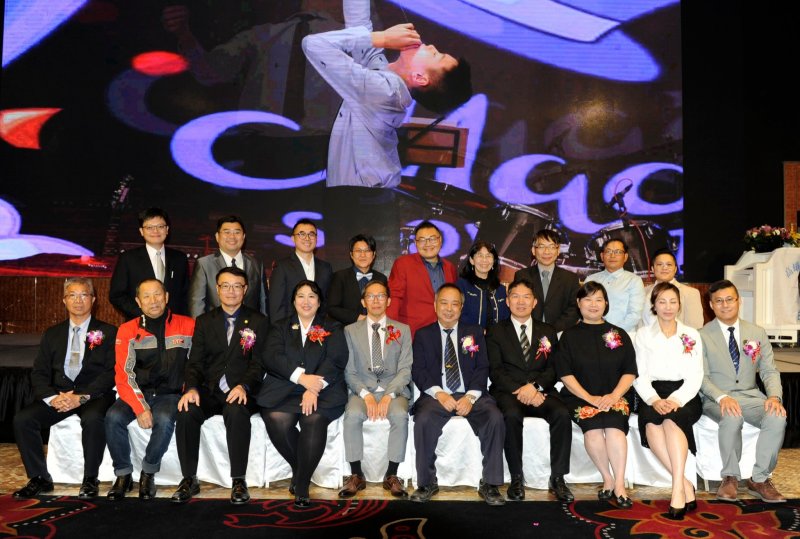 LINE_ALBUM_2024.12.22第34~..