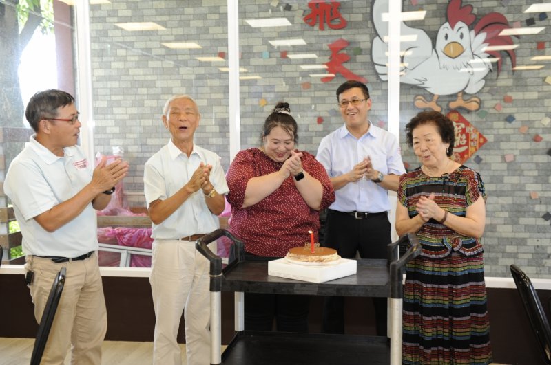 LINE_ALBUM_2024.06.18 成機..