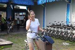 泓圍的視角_190820_0039