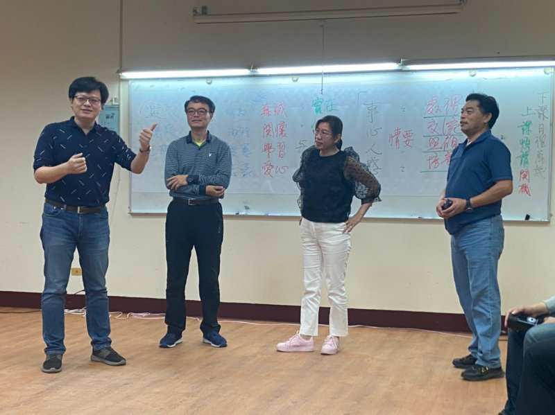 LINE_ALBUM_202317~8理監事..