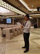 2019917 讀書大會_190925_0068