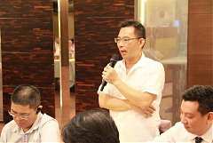 2017919 九月分月例會_17112..