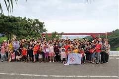 101年8月11~12日永續台東密..