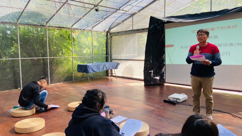 LINE_ALBUM_114112月例會-永..