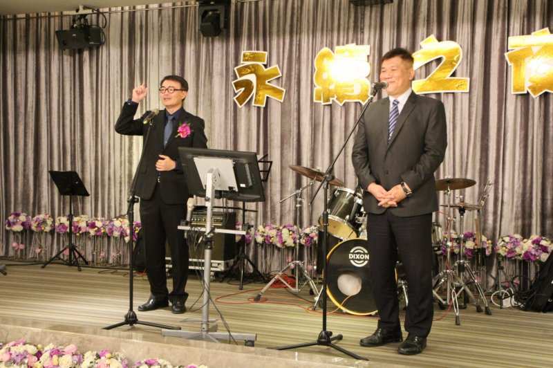 LINE_ALBUM_20221218第32屆..