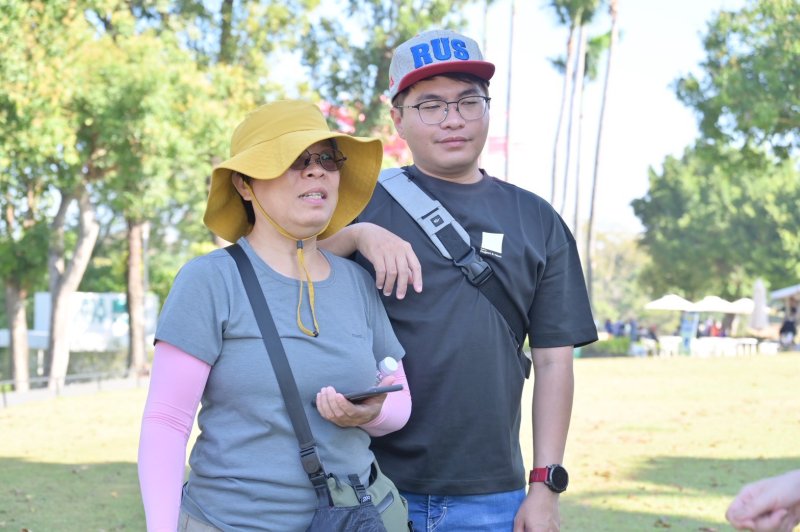 LINE_ALBUM_2026222新春聯誼..